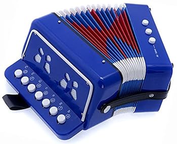 弦楽器 sky 弦楽器 sky Amazon.co.jp: [スカイ]Sky Accordion Blue Color 7
